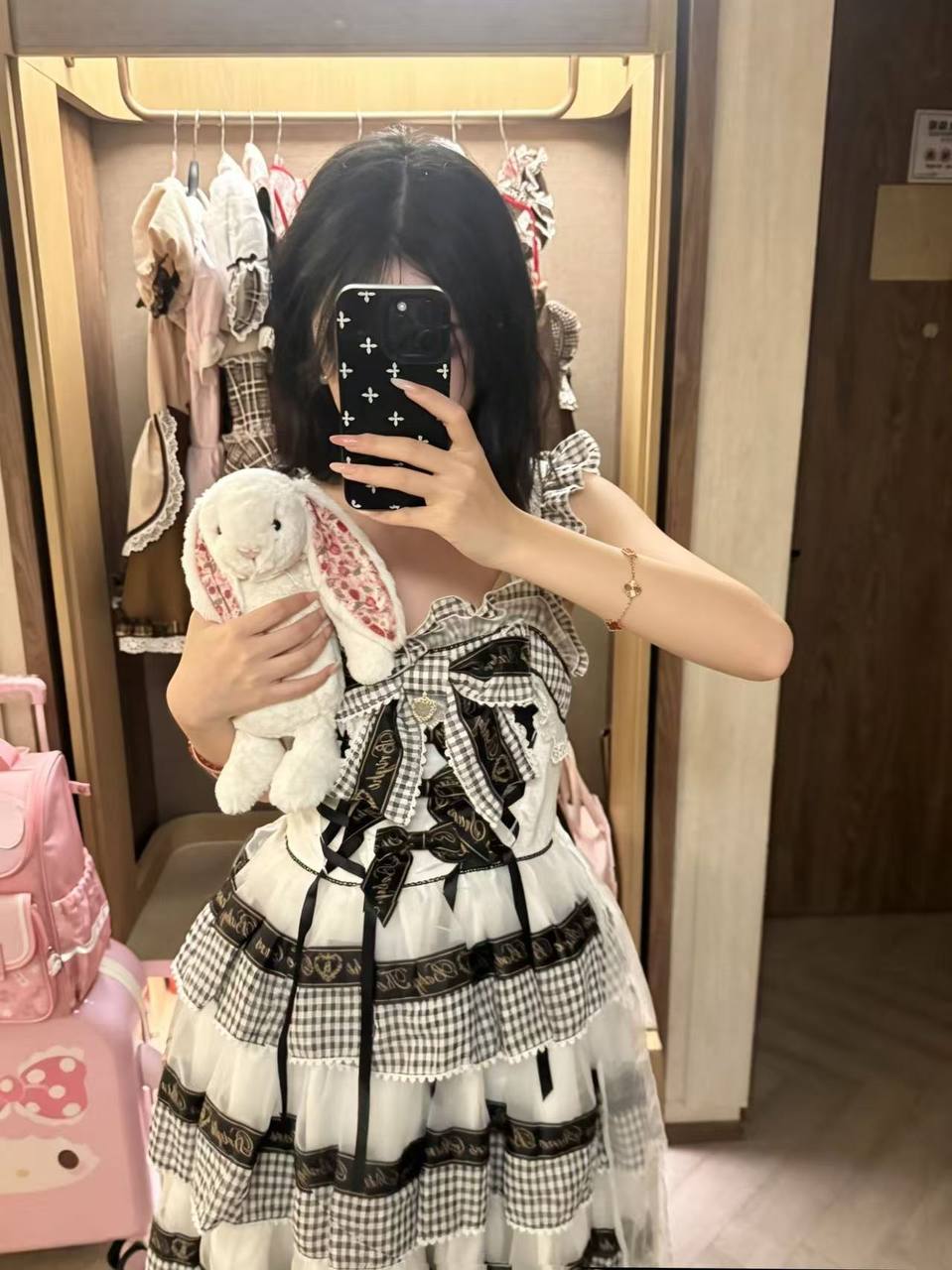 广东 深圳 编号：387741 (点击复制)
➡️ 