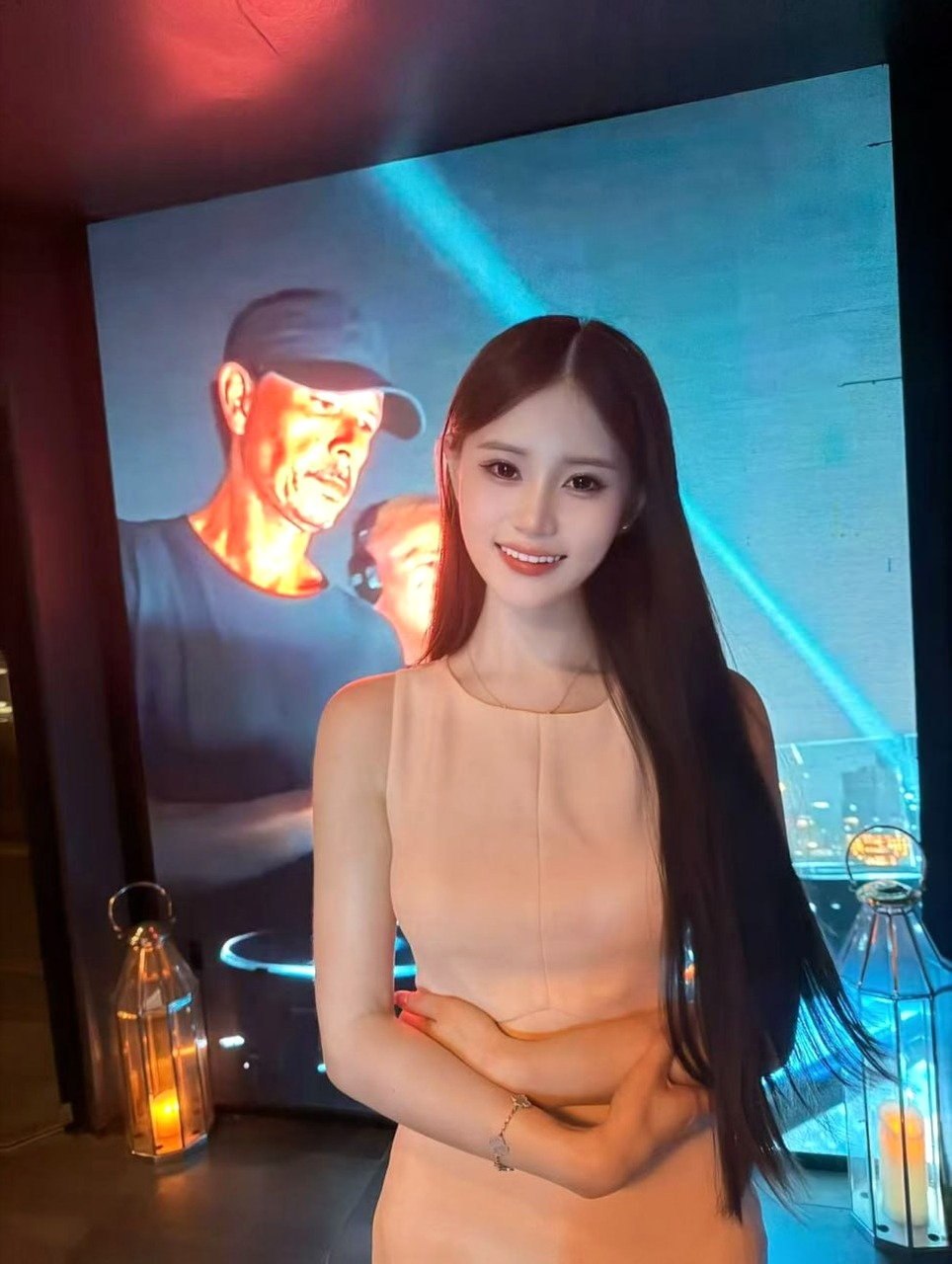 广东 广州 编号：476015 (点击复制)
➡️ 