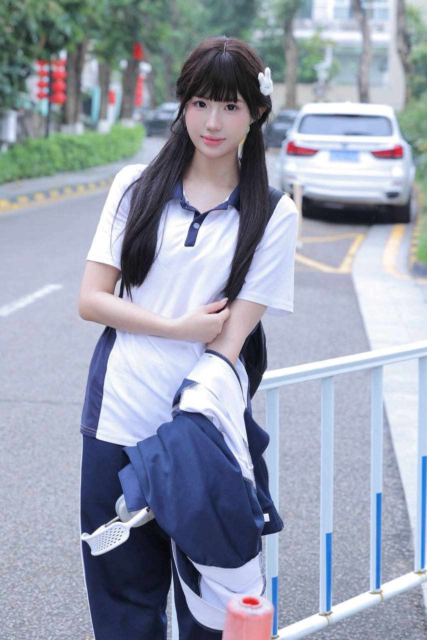 广东 湛江 编号：737585 (点击复制)
➡️ 