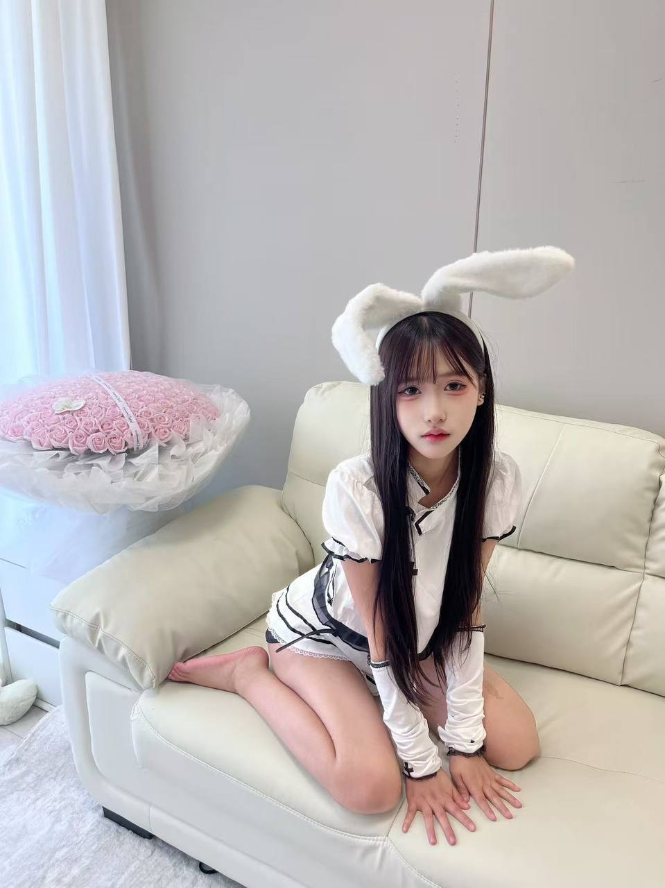 广东 广州 编号：899836 (点击复制)
➡️ 