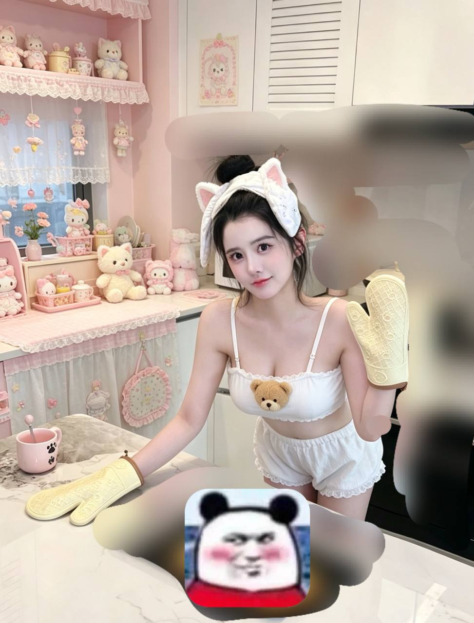 广东 深圳 编号：903874 (点击复制)
➡️ 