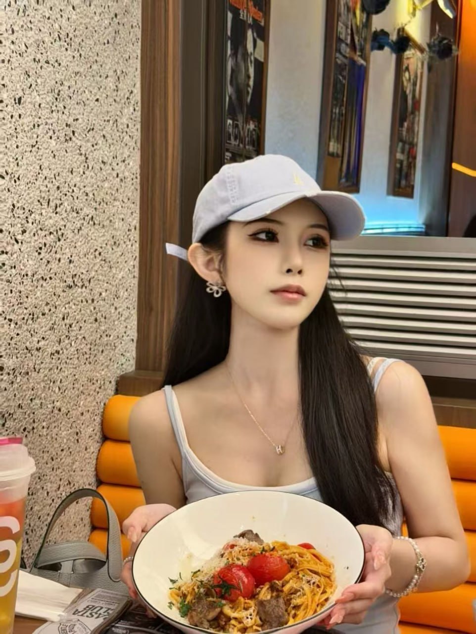 广东 广州 编号：666902 (点击复制)
➡️ 