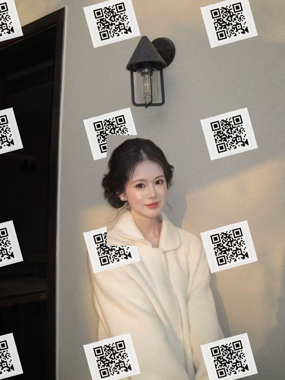 广东 深圳 编号：975565 (点击复制)
➡️ 