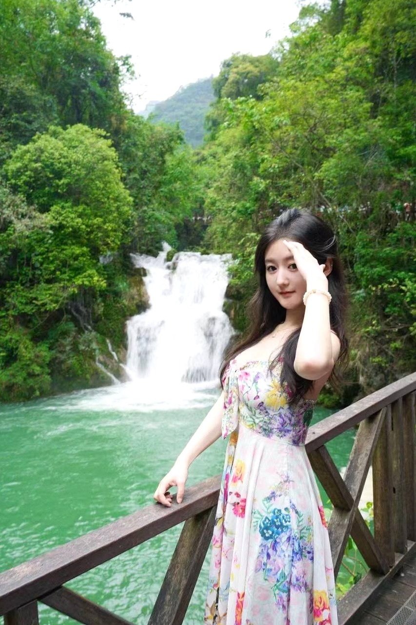 广东 深圳 编号：057560 (点击复制)
➡️ 