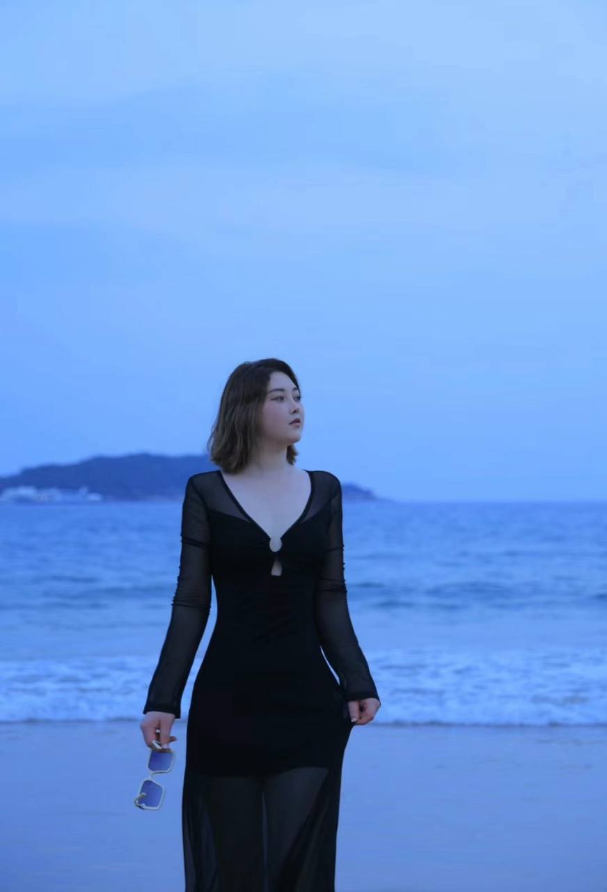 广东 广州 编号：379576 (点击复制)
➡️ 