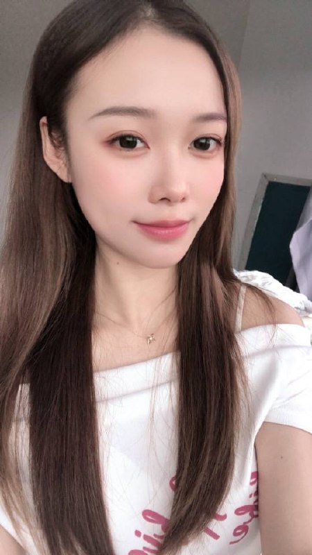 广东 中山 编号：934599 (点击复制)
➡️ 