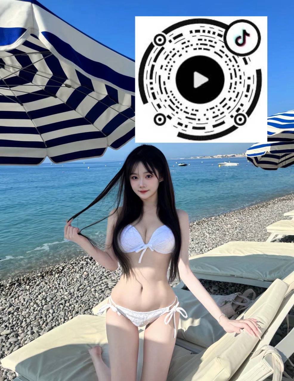 广东 深圳 编号：001581 (点击复制)
➡️ 