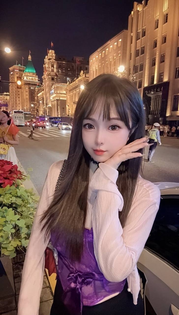 广东 深圳 编号：030796 (点击复制)
➡️ 