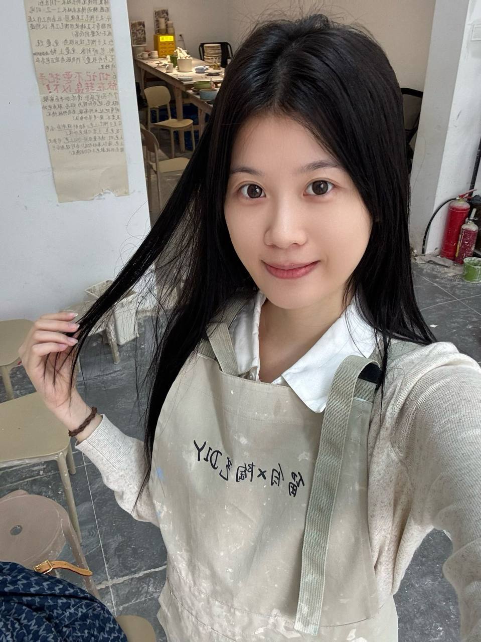 广东 深圳 编号：282227 (点击复制)
➡️ 