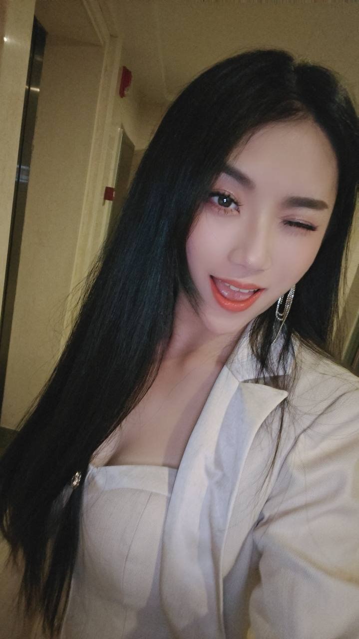 广东 肇庆 编号：088861 (点击复制)
➡️ 