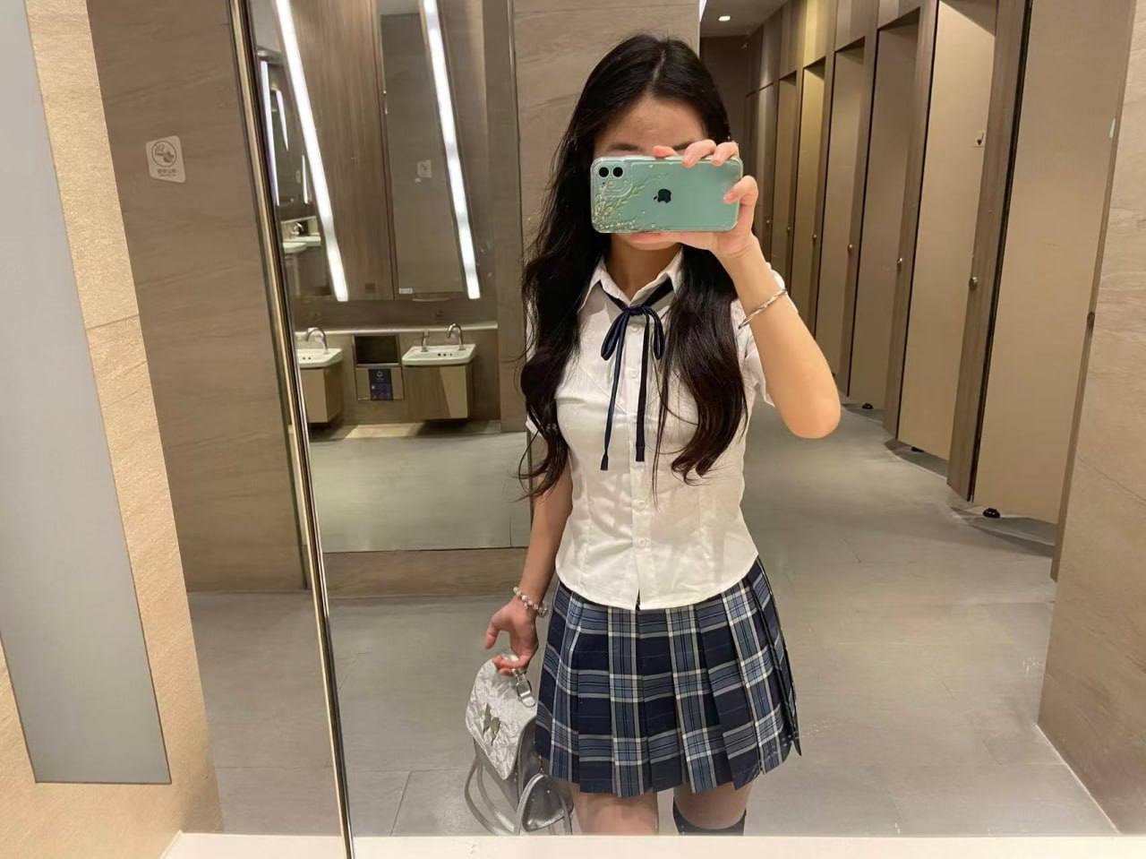 广东 深圳 编号：918028 (点击复制)
➡️ 