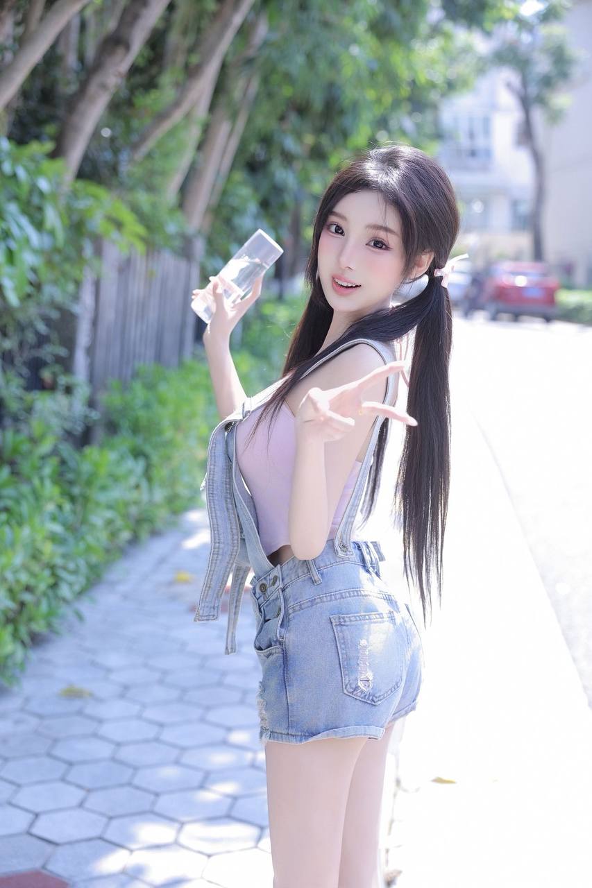 广东 广州 编号：183580 (点击复制)
➡️ 