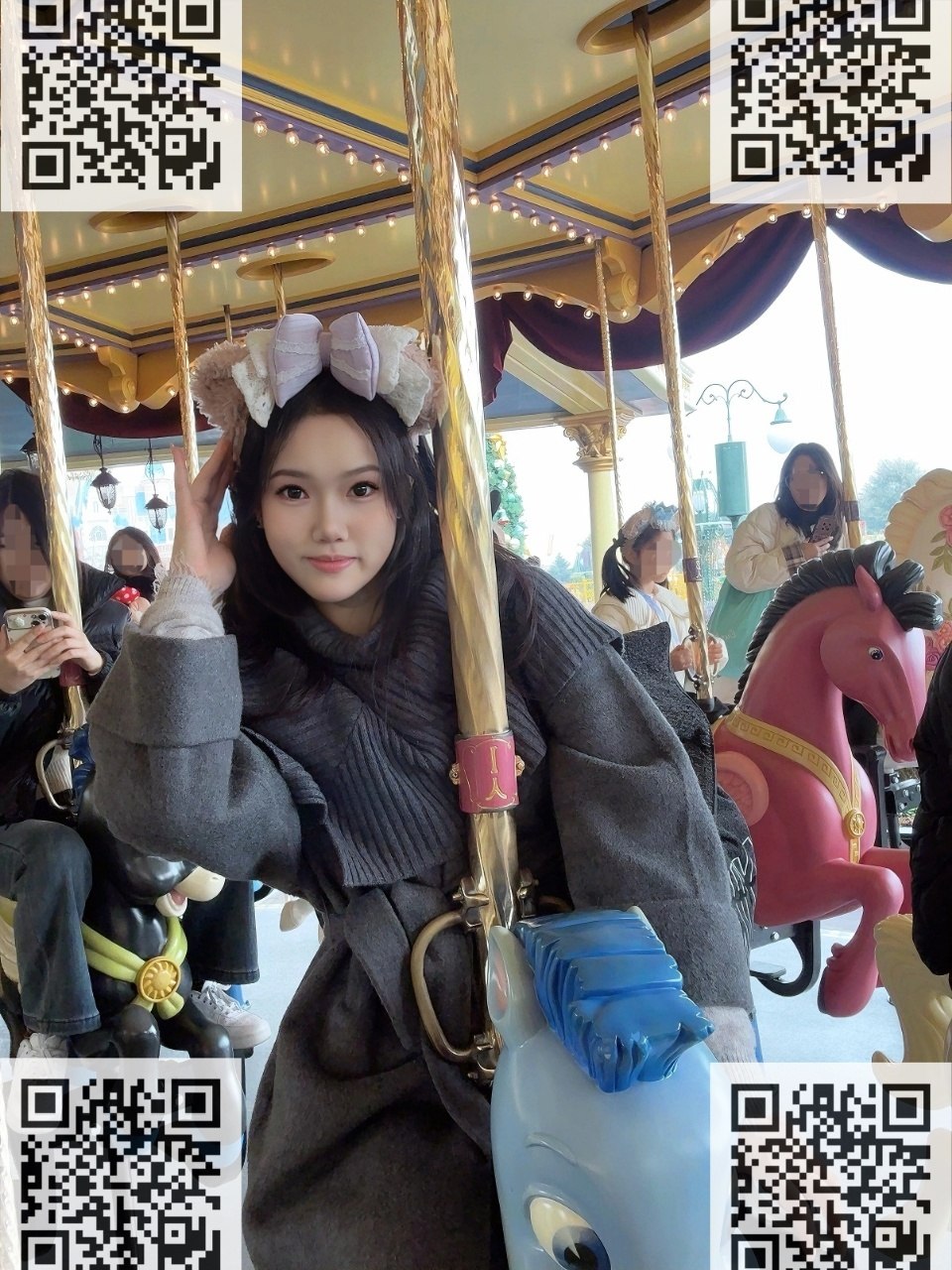广东 深圳 编号：665361 (点击复制)
➡️ 
