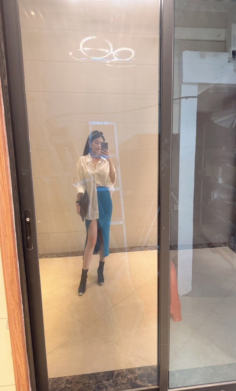 广东 广州 编号：573020 (点击复制)
➡️ 