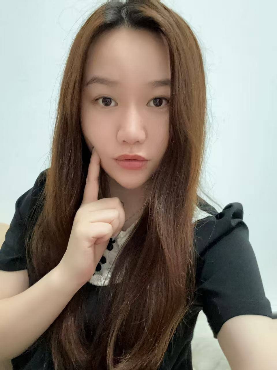 广东 广州 编号：667484 (点击复制)
➡️ 