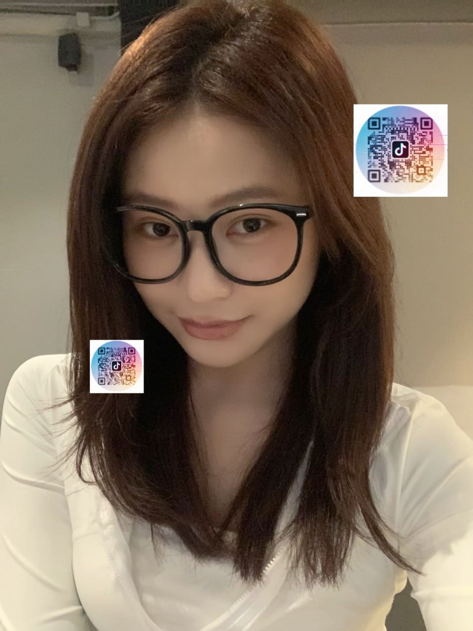广东 广州 编号：953714 (点击复制)
➡️ 