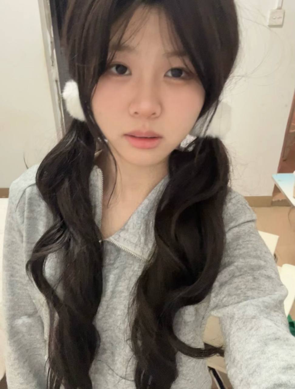 广东 深圳 编号：994235 (点击复制)
➡️ 