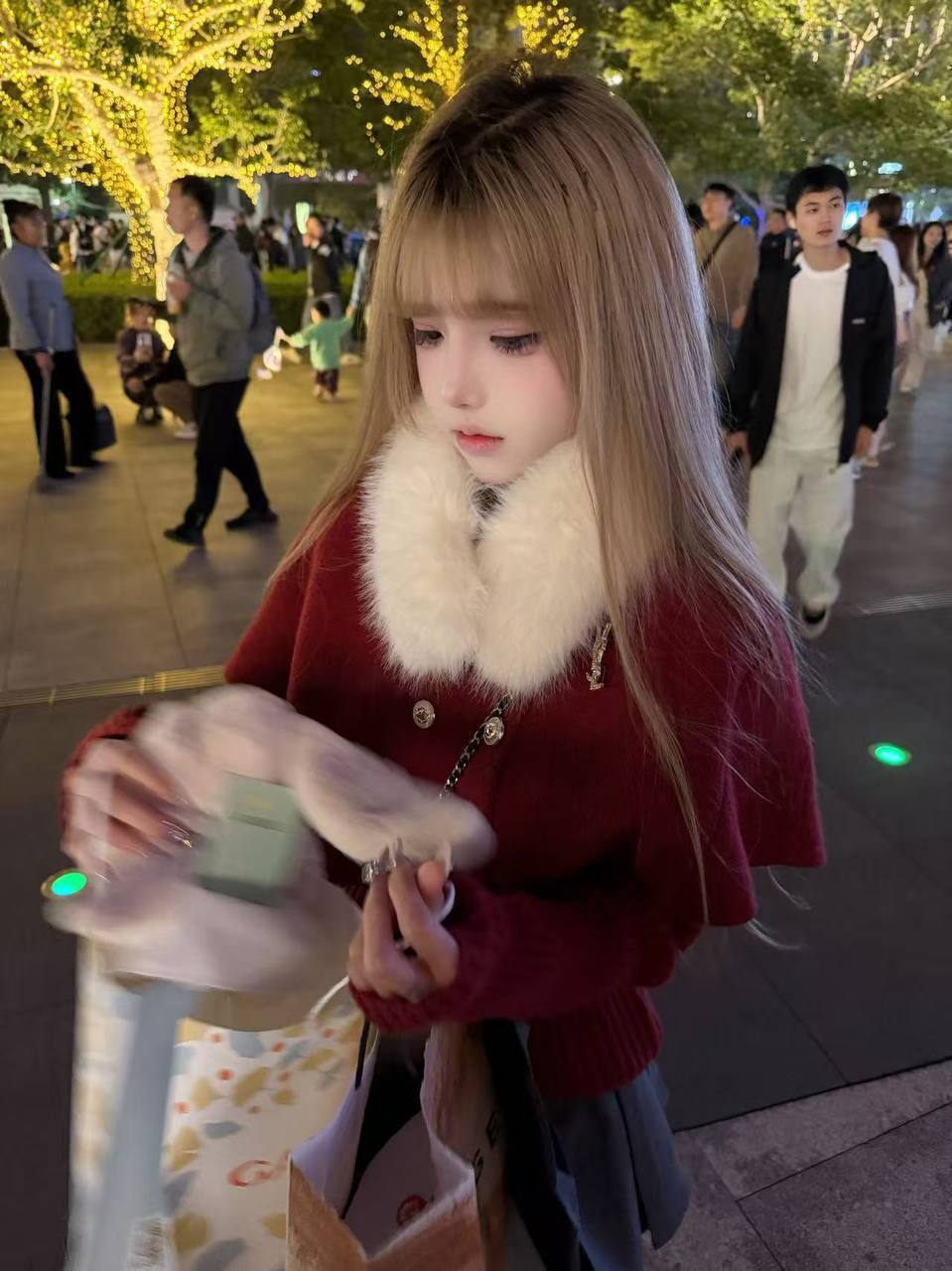 广东 广州 编号：181391 (点击复制)
➡️ 