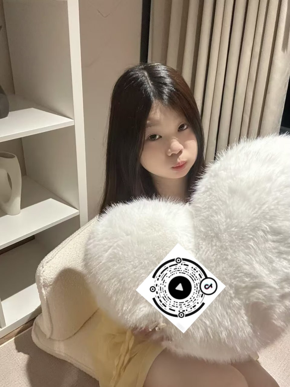 广东 汕尾 编号：693835 (点击复制)
➡️ 