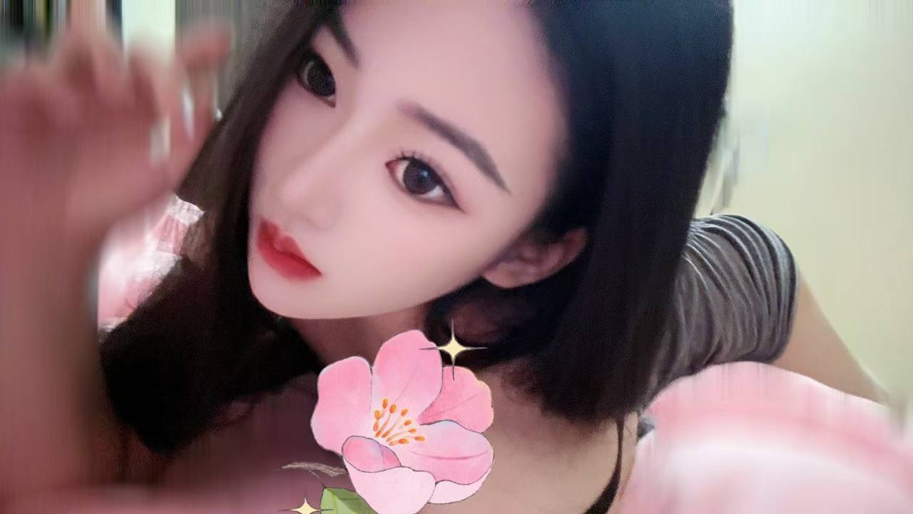 广东 东莞 编号：124827 (点击复制)
➡️ 