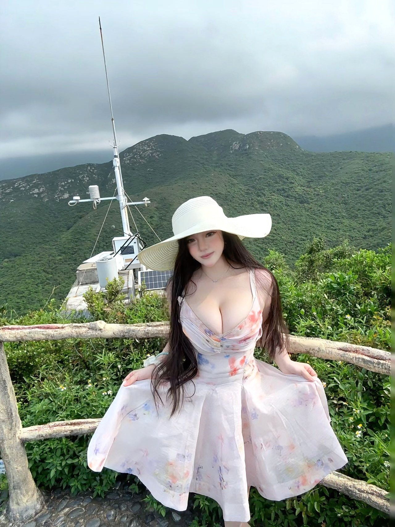 广东 深圳 编号：070978 (点击复制)
➡️ 