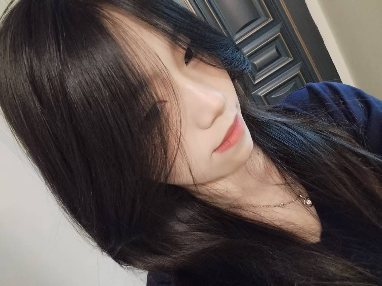 广东 深圳 编号：002487 (点击复制)
➡️ 