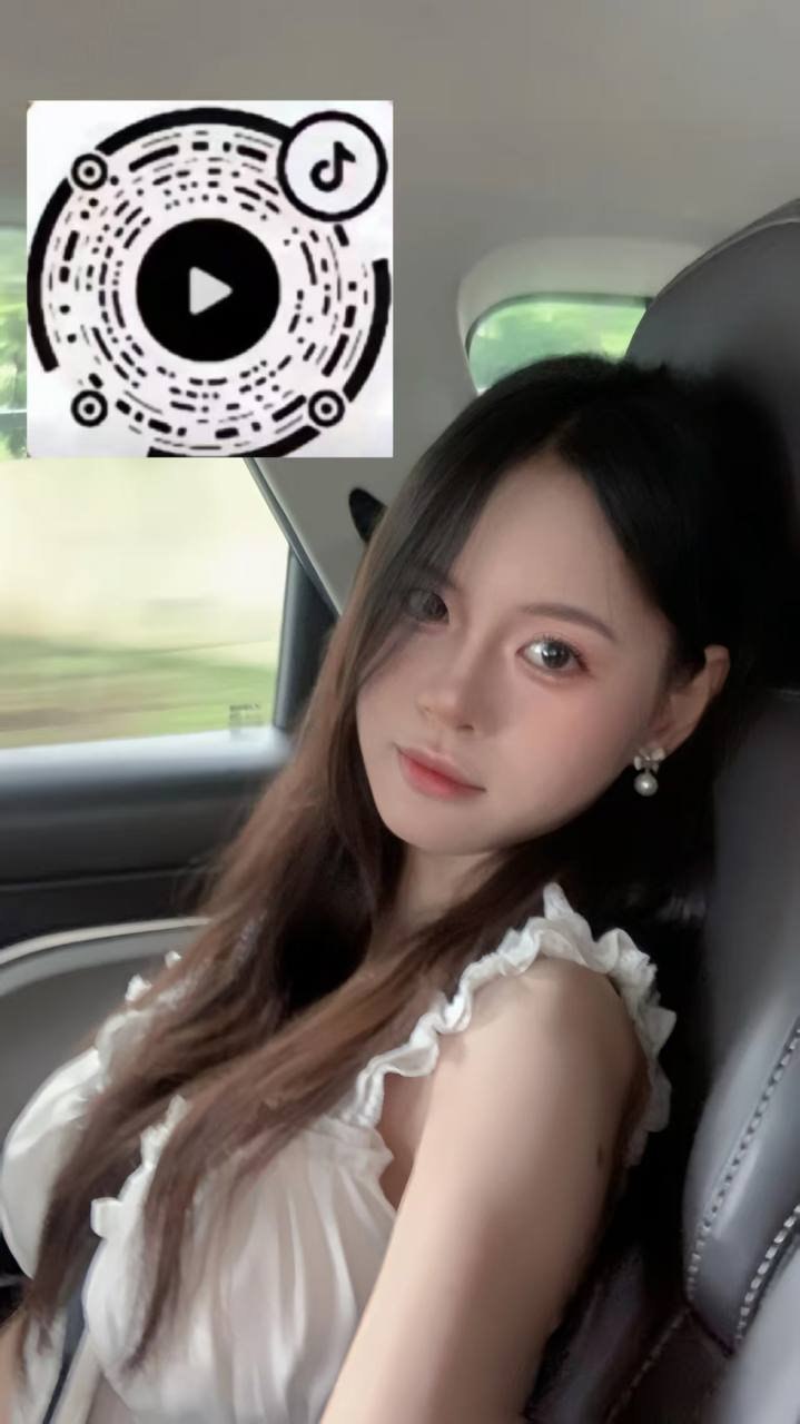 广东 东莞 编号：918193 (点击复制)
➡️ 