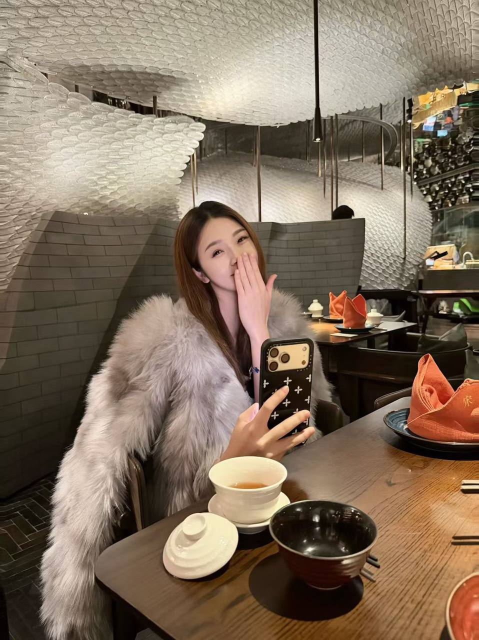 广东 珠海 编号：383209 (点击复制)
➡️ 