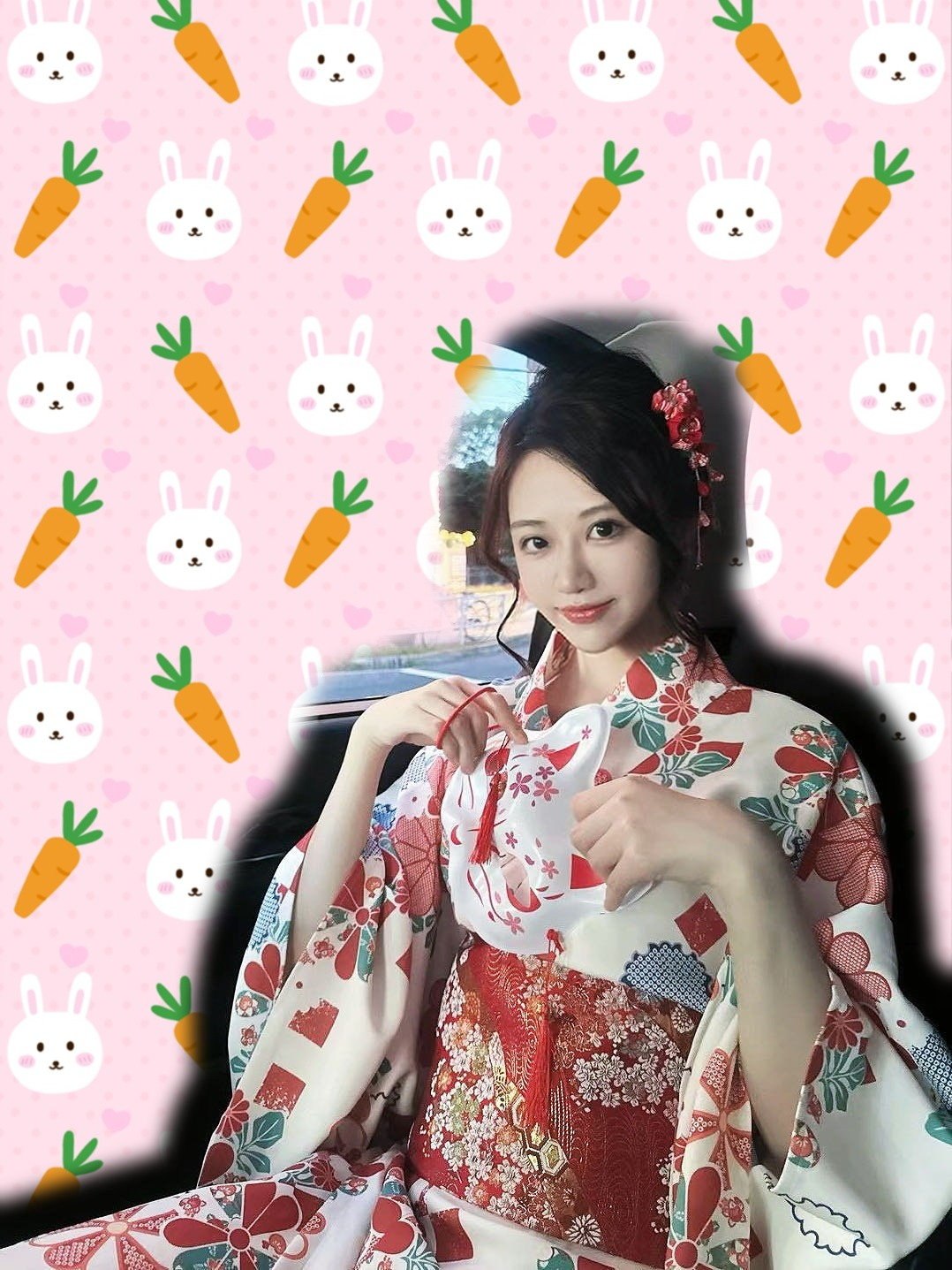 广东 深圳 编号：366569 (点击复制)
➡️ 