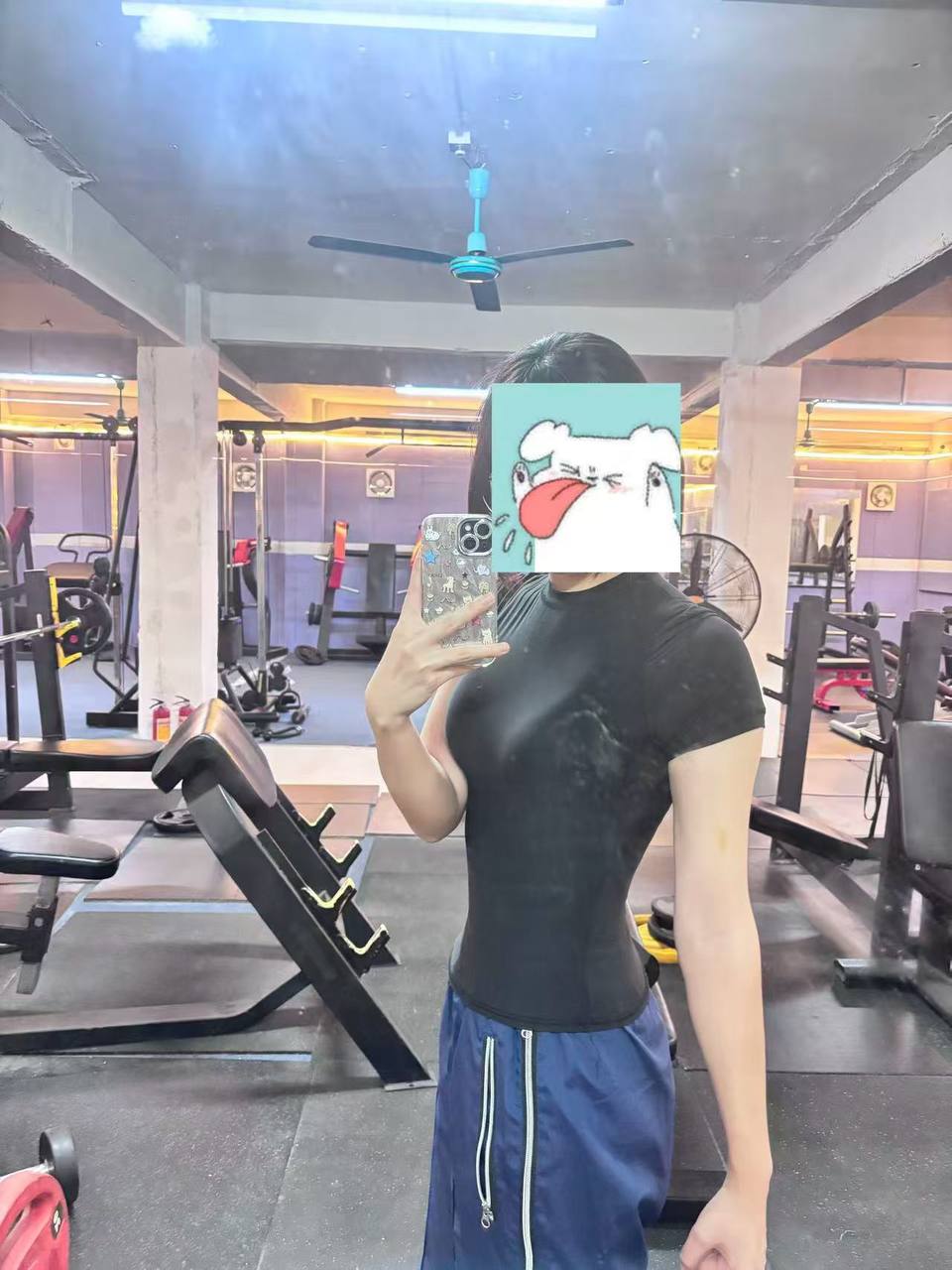广东 广州 编号：748884 (点击复制)
➡️ 