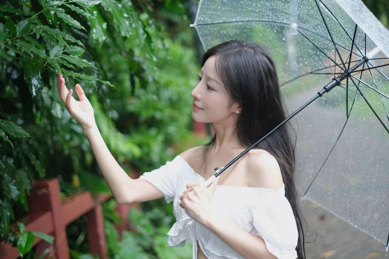 广东 东莞 编号：570593 (点击复制)
➡️ 