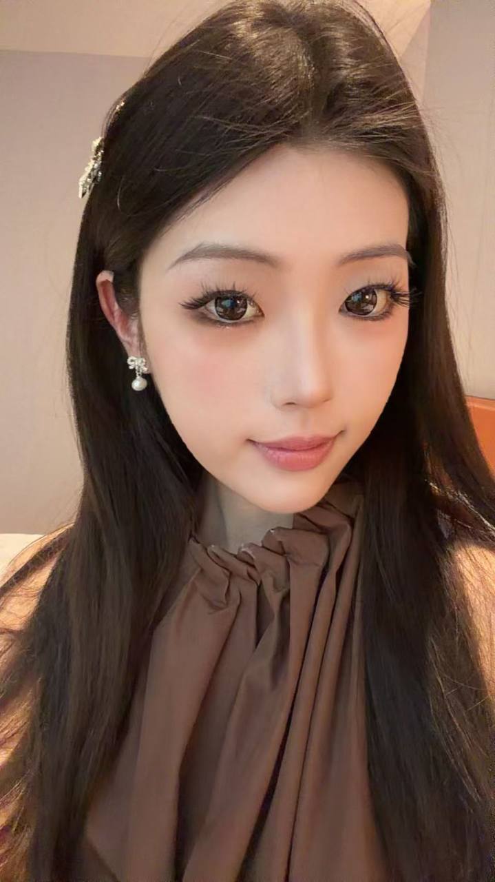 广东 深圳 编号：046055 (点击复制)
➡️ 