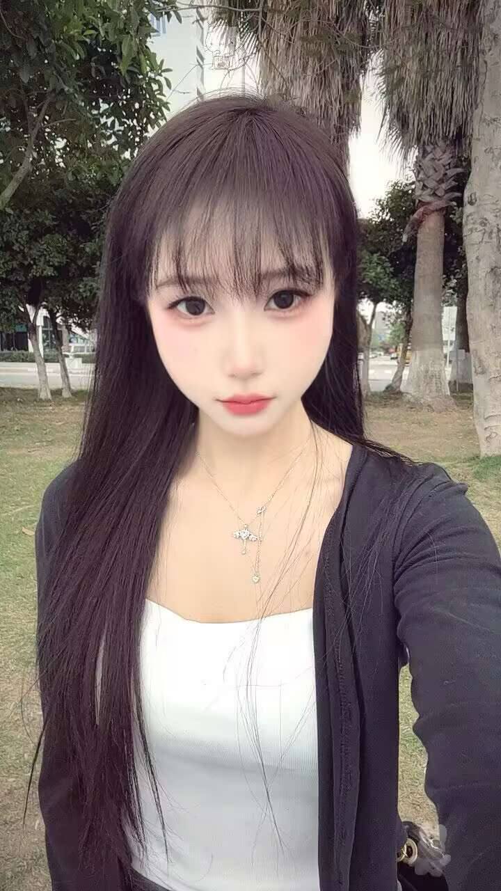 广东 广州 编号：860903 (点击复制)
➡️ 
