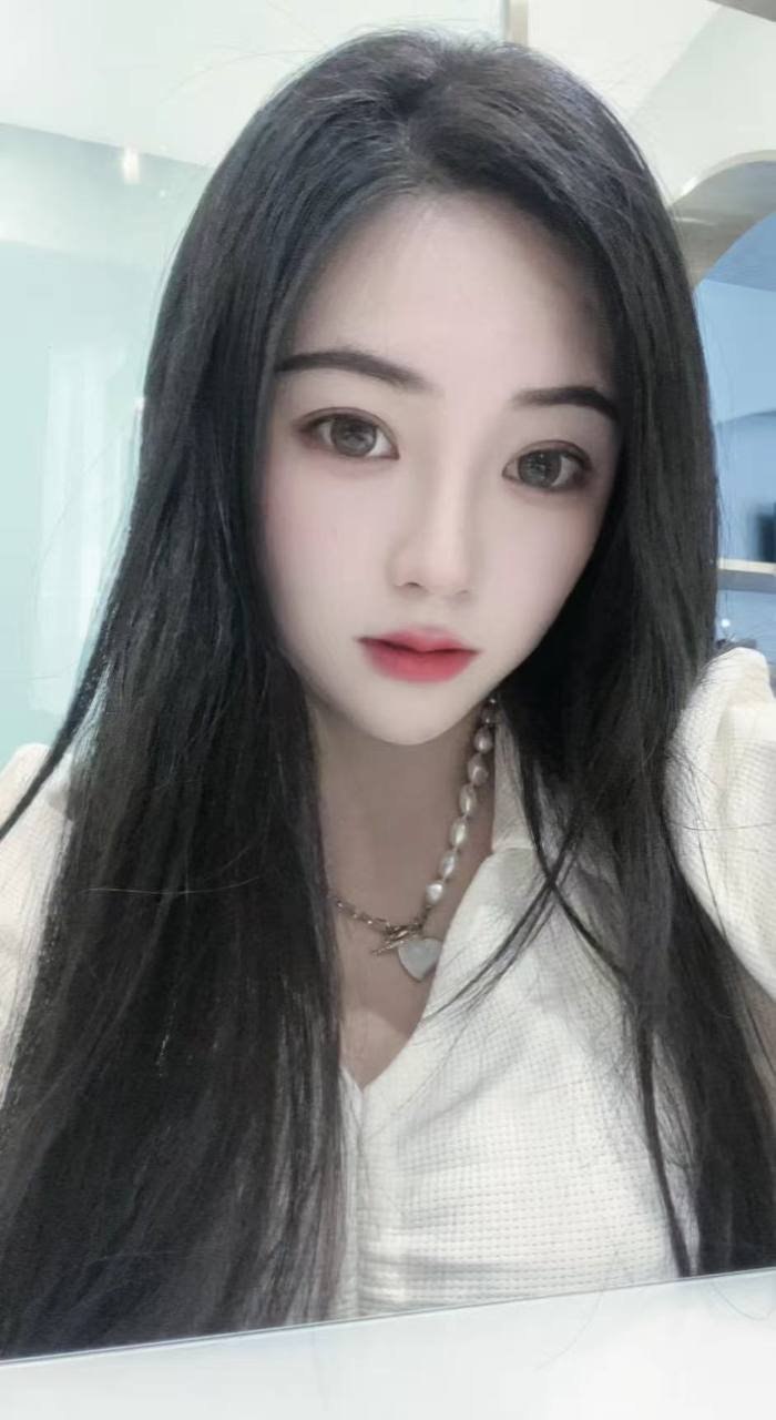广东 广州 编号：435585 (点击复制)
➡️ 