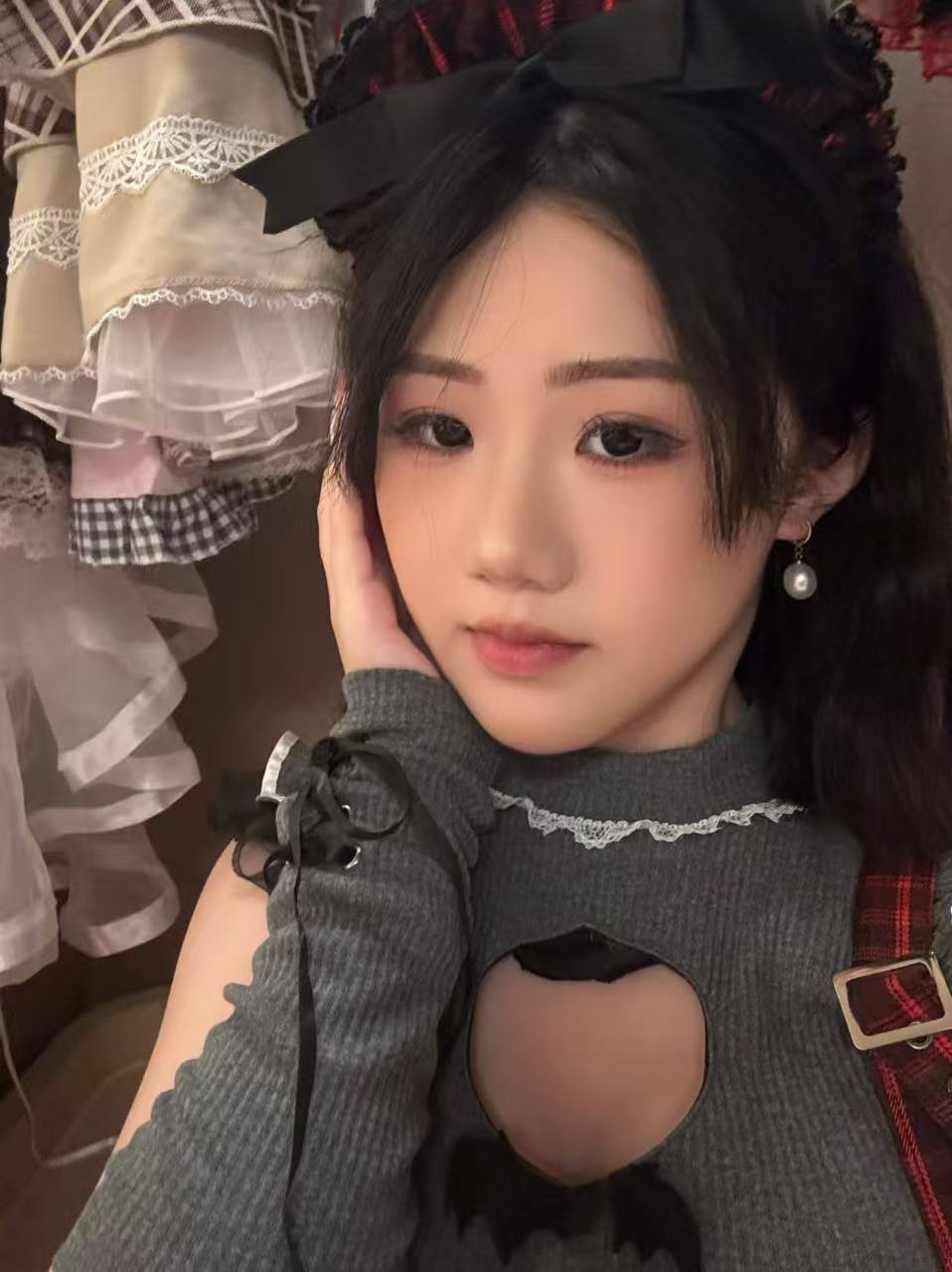 广东 深圳 编号：387741 (点击复制)
➡️ 
