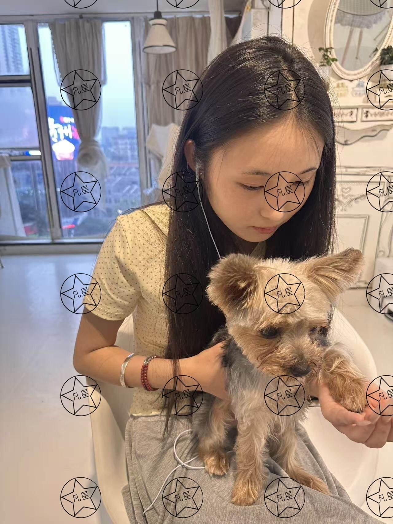 广东 深圳 编号：809911 (点击复制)
➡️ 