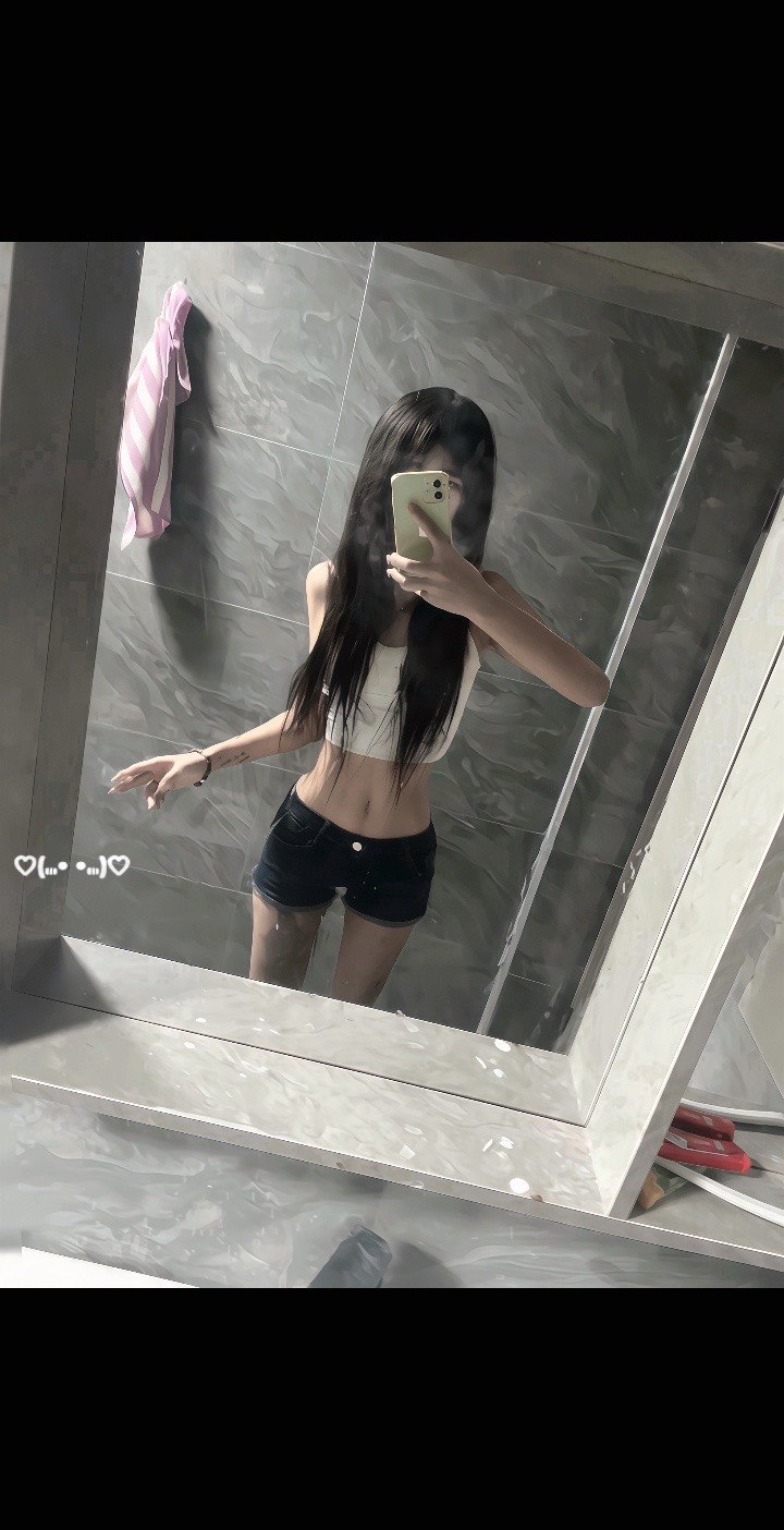 广东 广州 编号：075169 (点击复制)
➡️ 