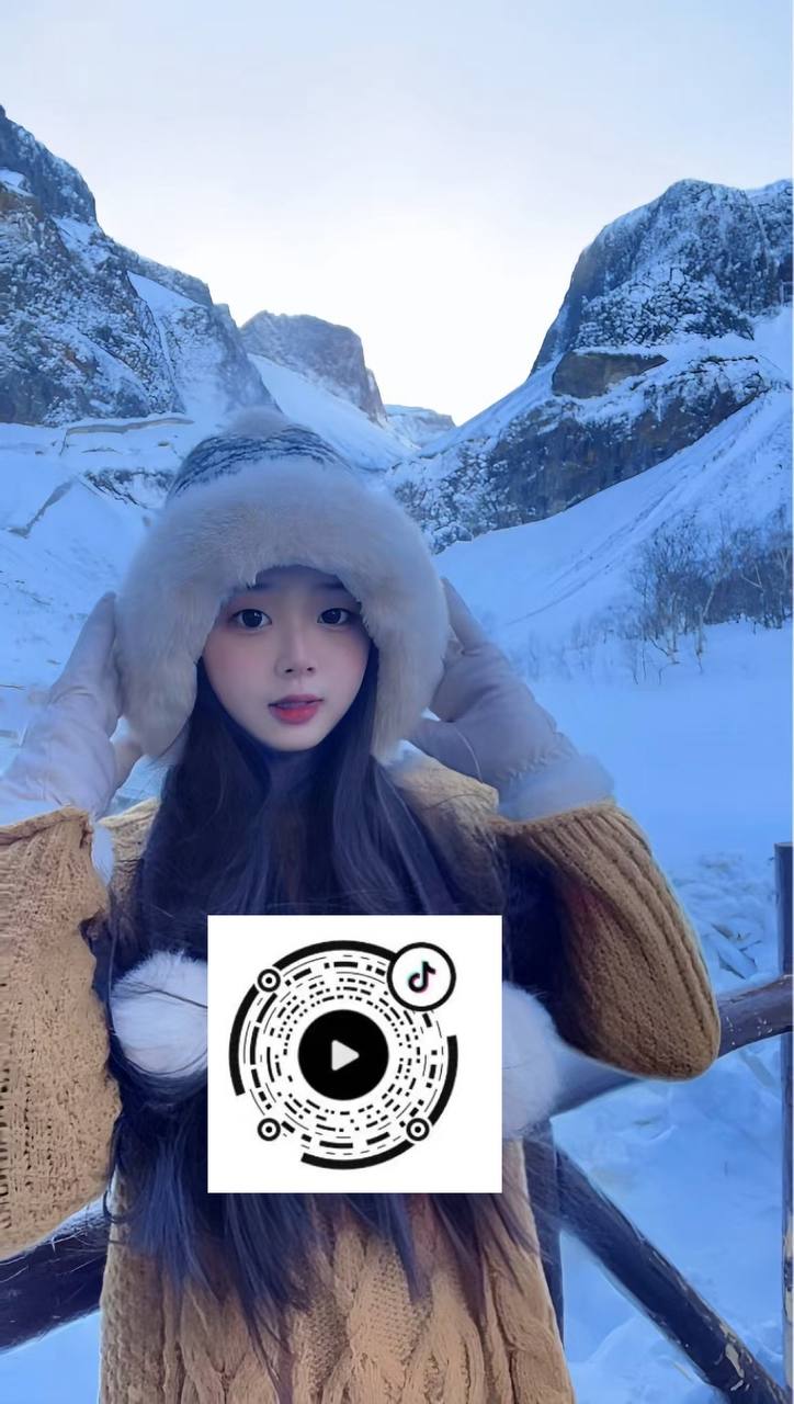 广东 东莞 编号：642999 (点击复制)
➡️ 