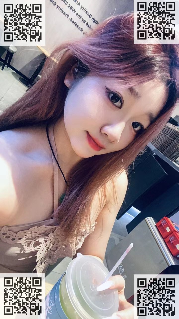 广东 广州 编号：624704 (点击复制)
➡️ 
