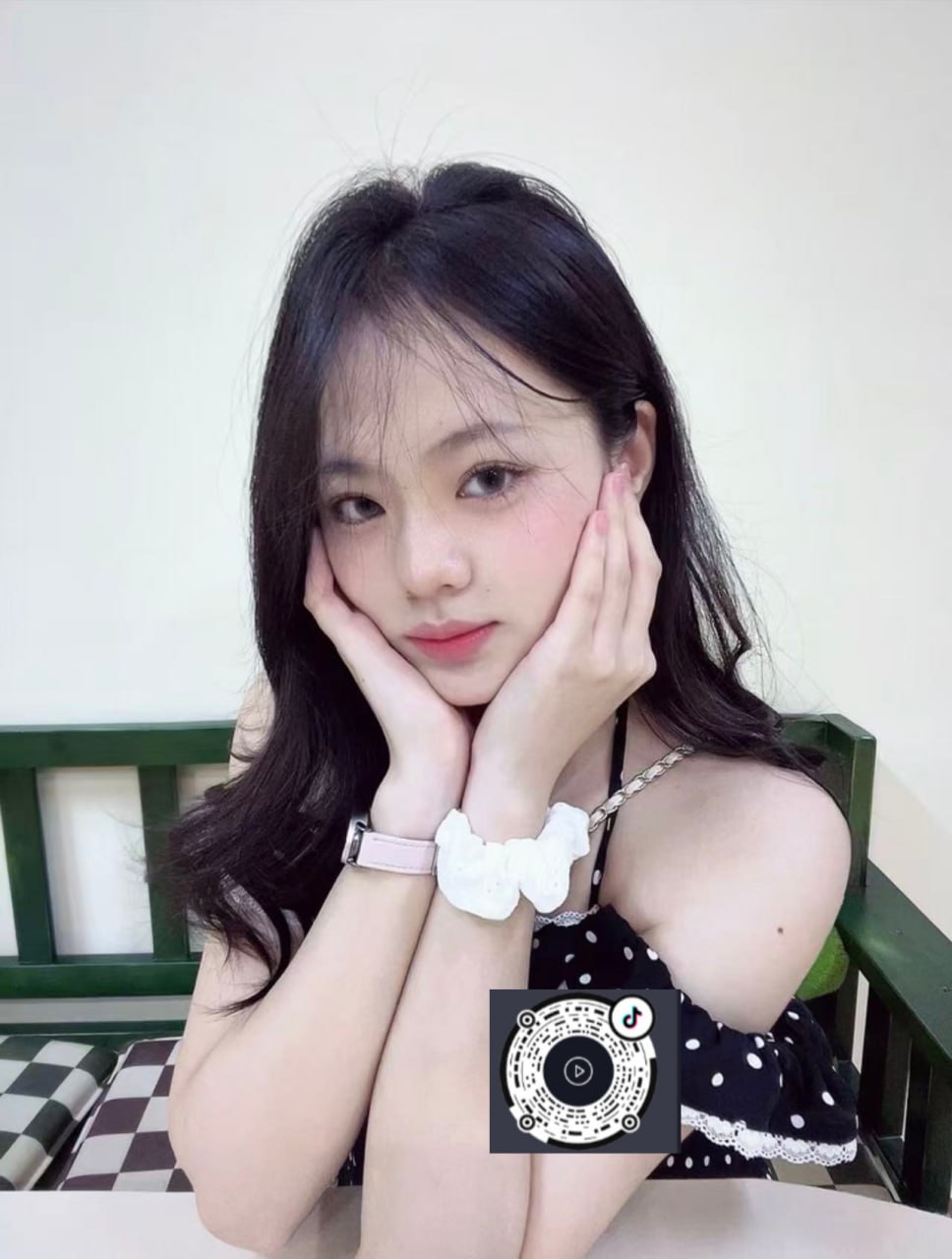 广东 深圳 编号：552327 (点击复制)
➡️ 