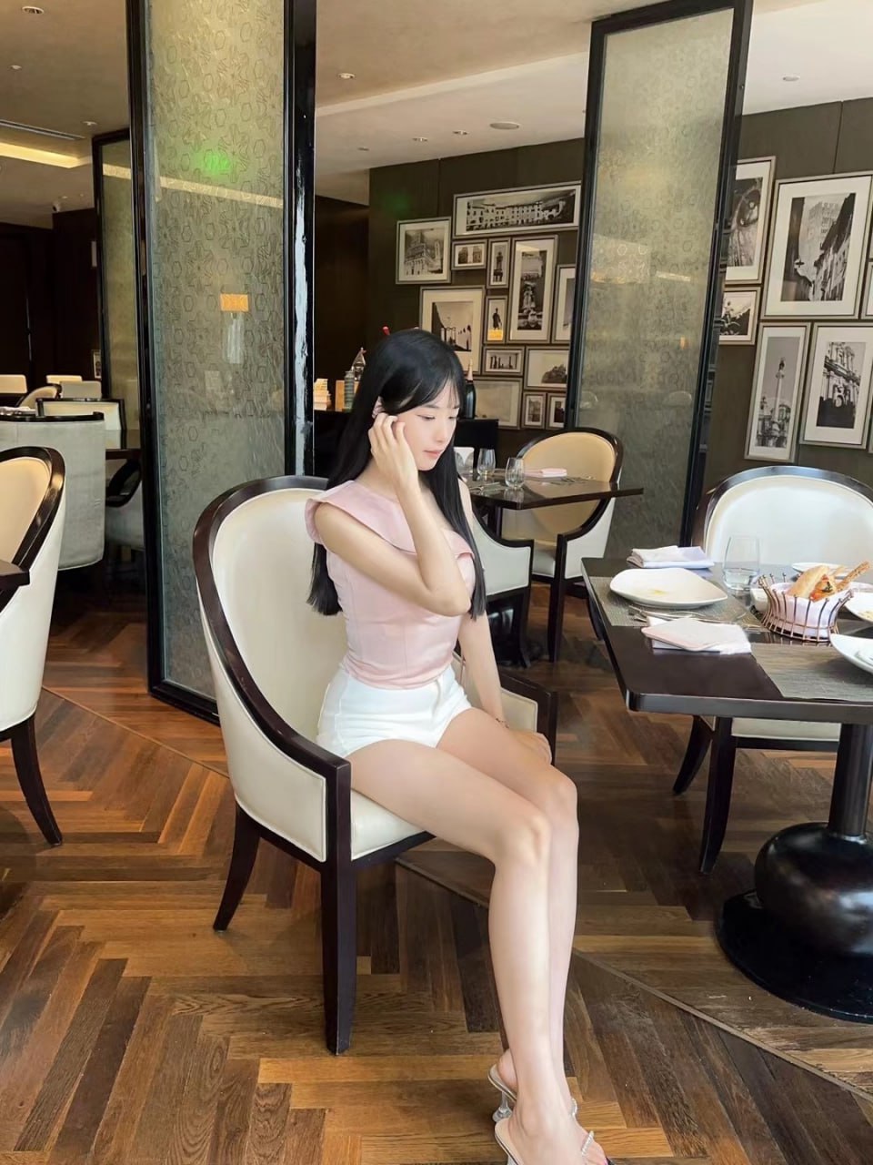 广东 广州 编号：213981 (点击复制)
➡️ 
