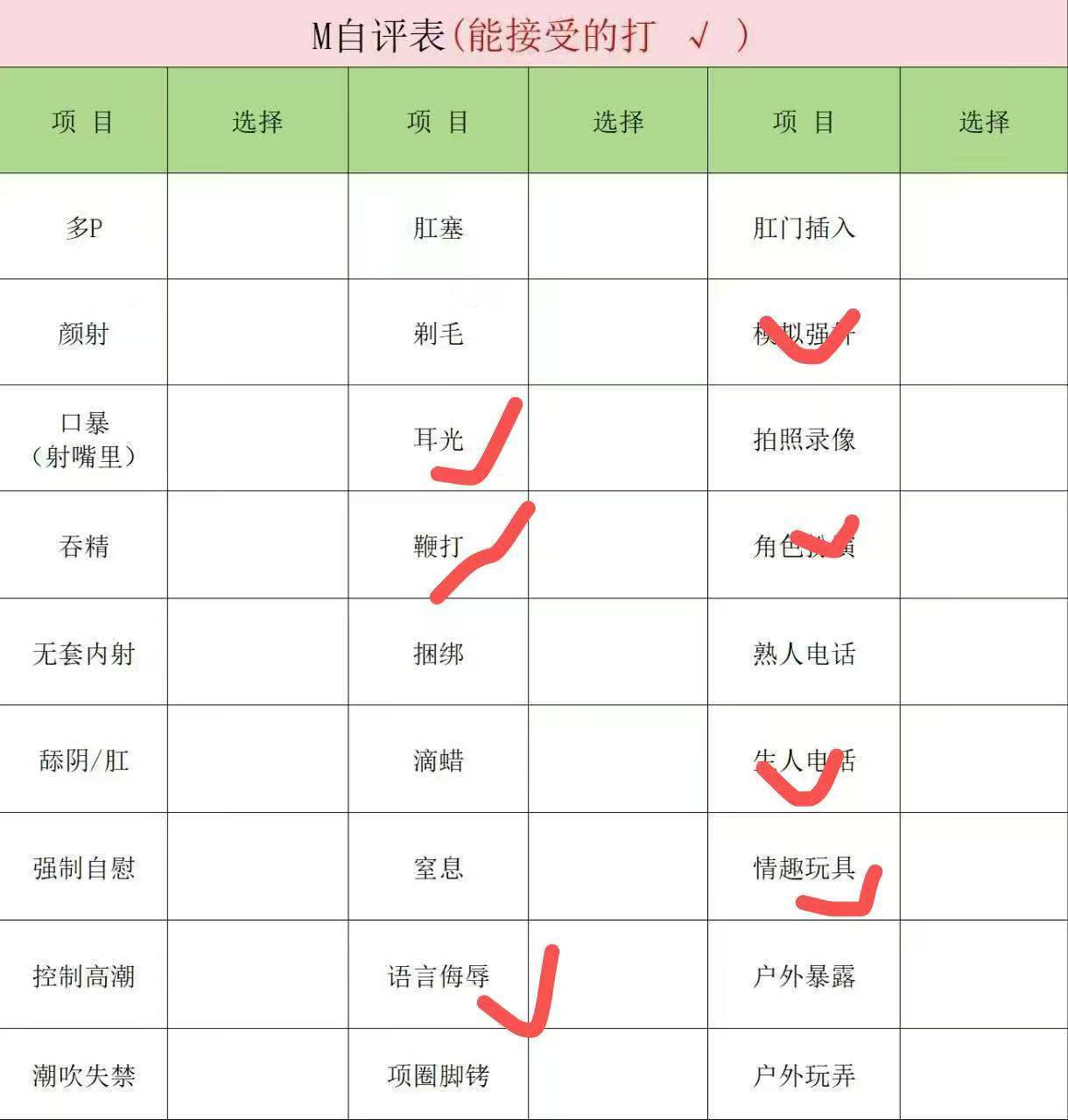 广东 深圳 编号：206191 (点击复制)
➡️ 