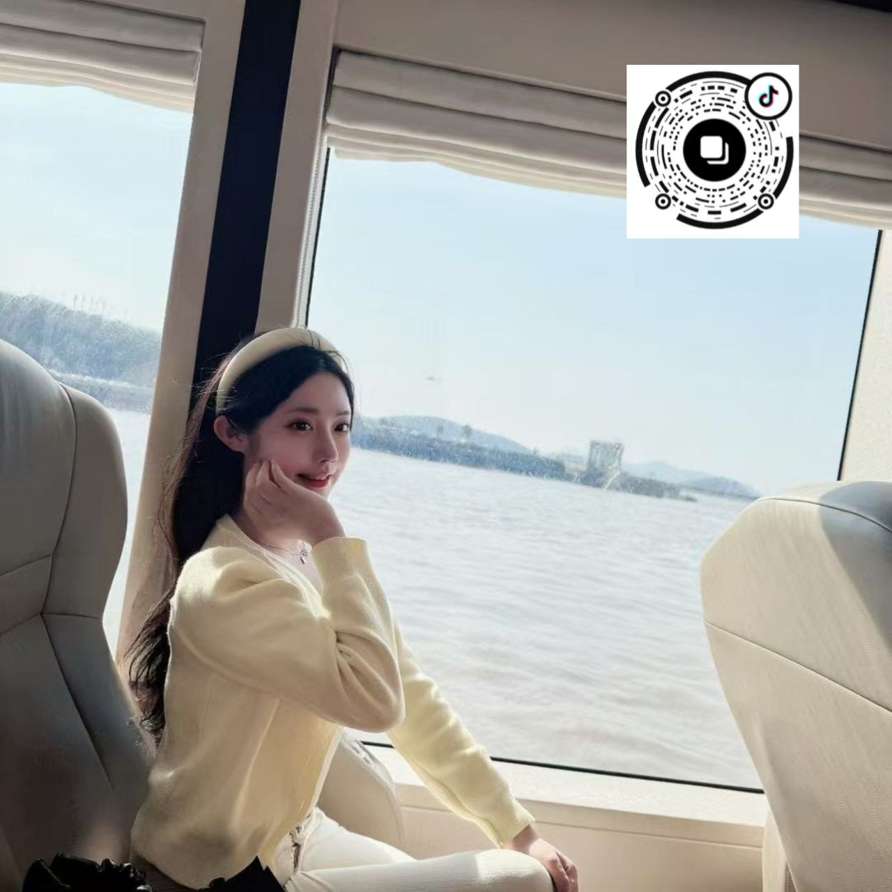 广东 珠海 编号：858631 (点击复制)
➡️ 