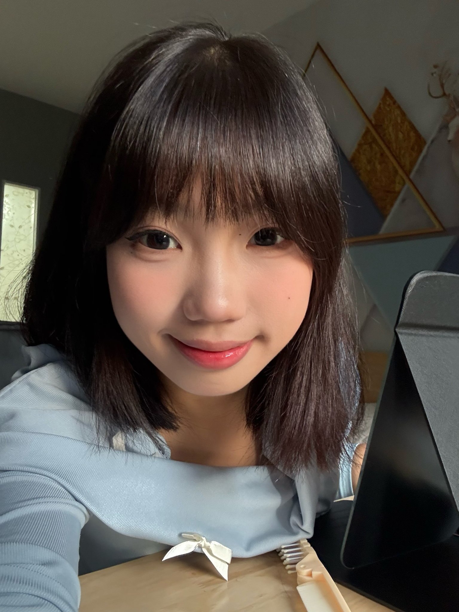 广东 东莞 编号：304625 (点击复制)
➡️ 