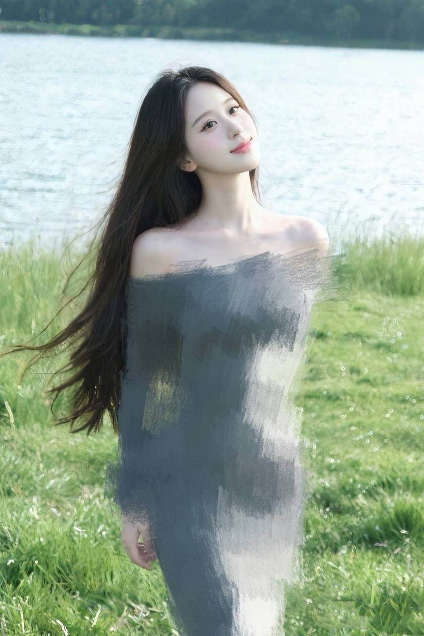 广东 深圳 编号：968955 (点击复制)
➡️ 
