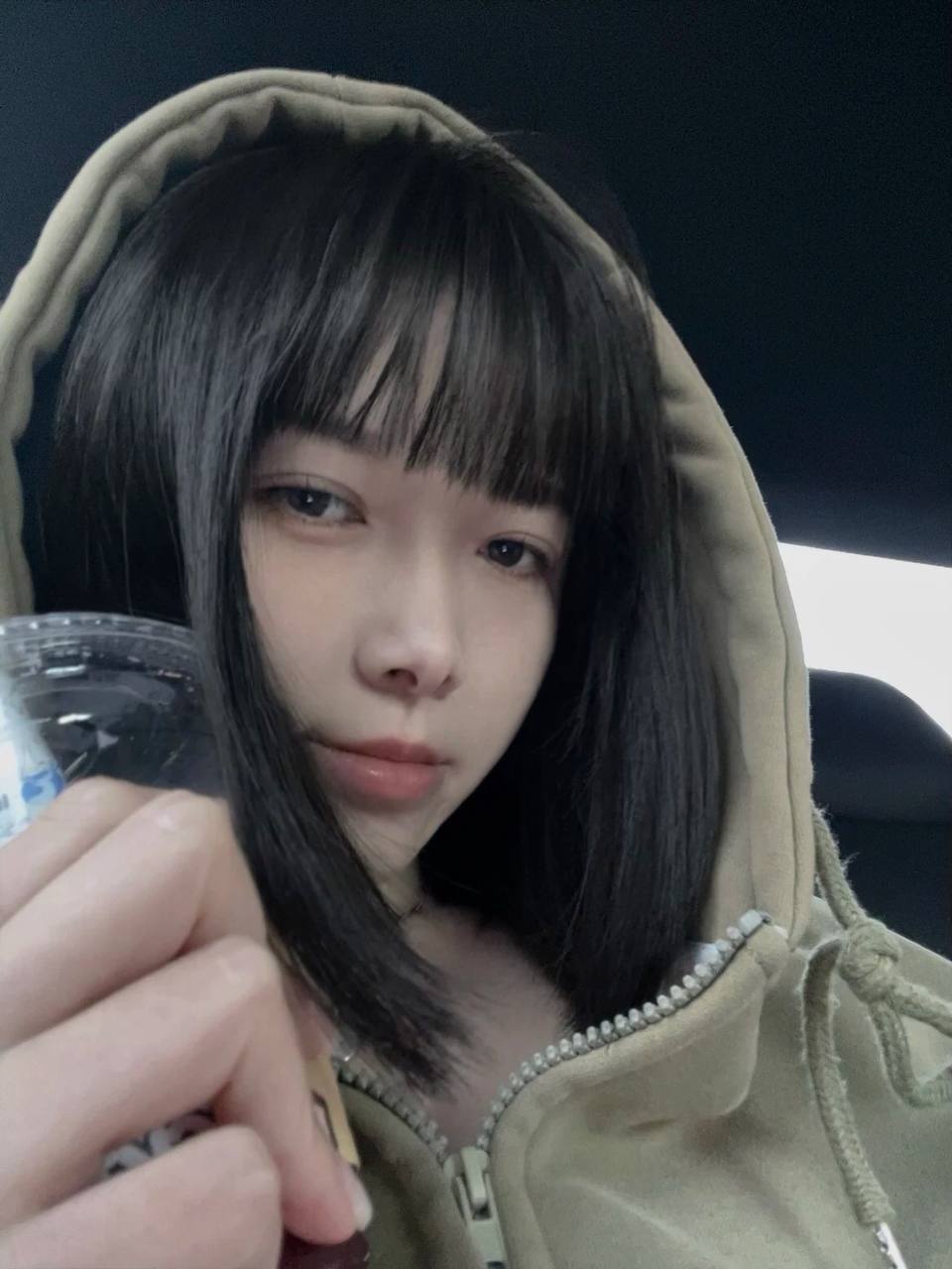 广东 惠州 编号：059570 (点击复制)
➡️ 