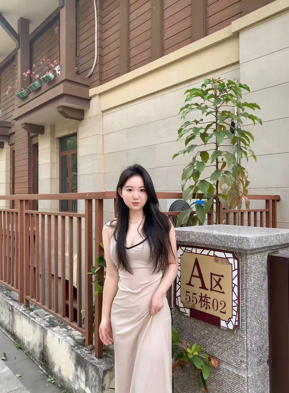 广东 深圳 编号：185793 (点击复制)
➡️ 