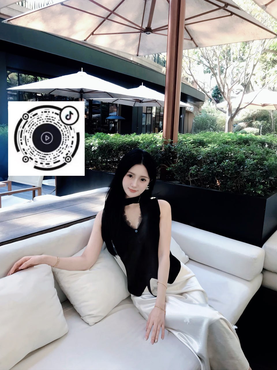 广东 广州 编号：255119 (点击复制)
➡️ 