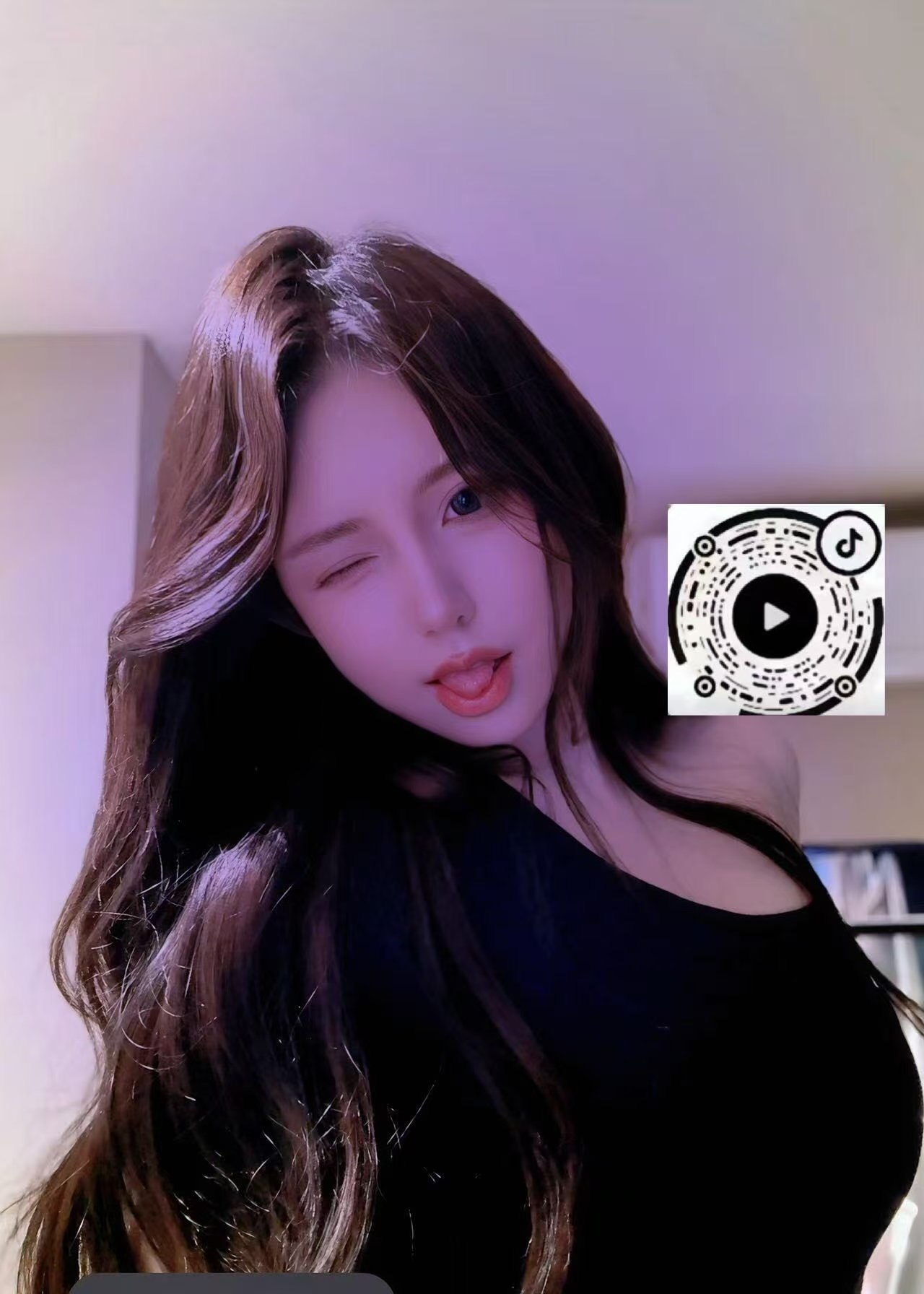 广东 东莞 编号：063085 (点击复制)
➡️ 