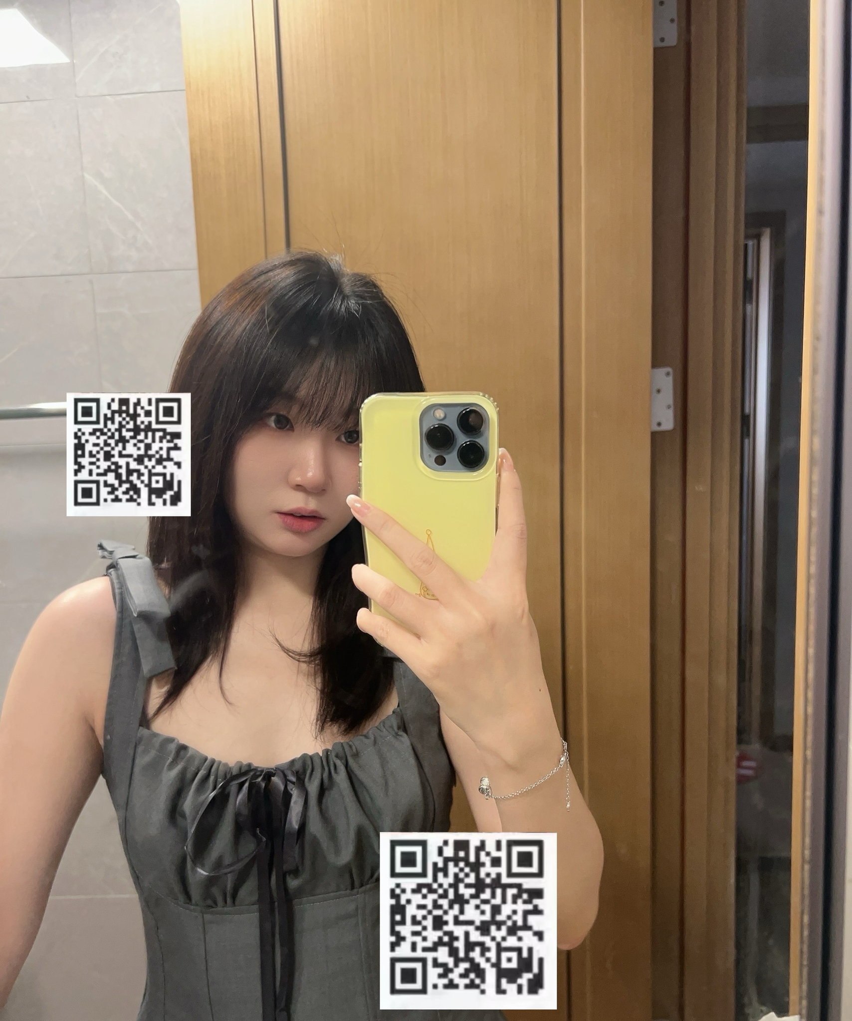 广东 编号：122666 (点击复制)
➡️ 